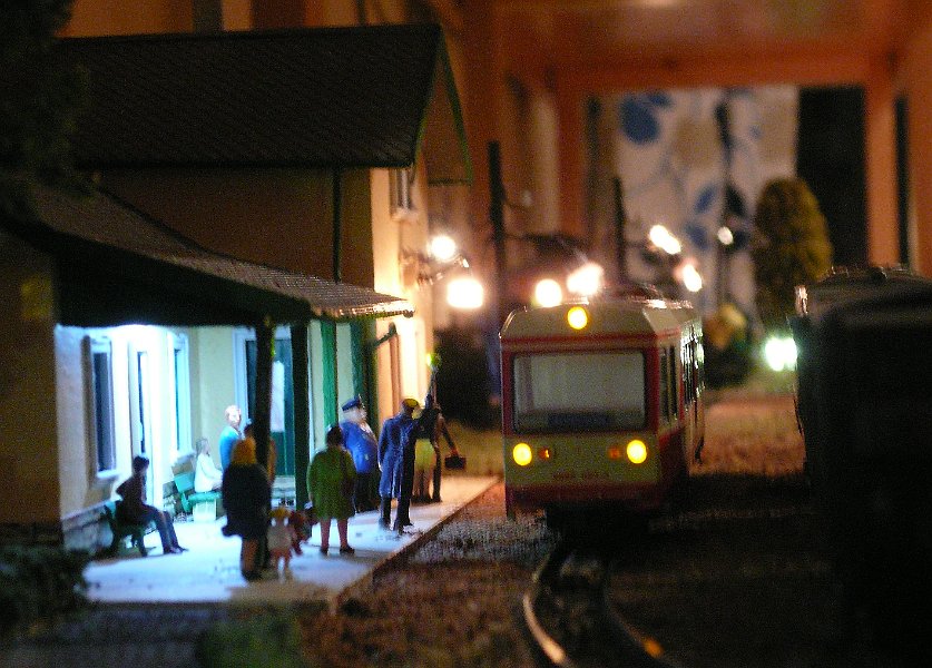 2013.02.02 Baufortschritt Bahnhofsplatte (9)